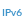 Specated Ipv6 Network